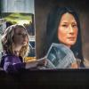 Elementary - Episode 2.12 - The Diabolical Kind - Promotional Photos (19)