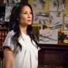 Elementary - Episode 2.12 - The Diabolical Kind - Promotional Photos (3)