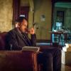Elementary - Episode 2.12 - The Diabolical Kind - Promotional Photos (4)