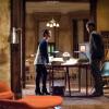 Elementary - Episode 2.12 - The Diabolical Kind - Promotional Photos (5)