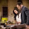 Elementary - Episode 2.12 - The Diabolical Kind - Promotional Photos (6)