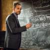 Elementary - Episode 2.12 - The Diabolical Kind - Promotional Photos (7)