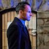 Elementary - Episode 2.12 - The Diabolical Kind - Promotional Photos (9)
