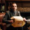 Elementary - Episode 2.14 - Dead Clade Walking - Promotional Photos (1)