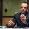 Elementary - Episode 2.14 - Dead Clade Walking - Promotional Photos (2)
