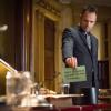 Elementary - Episode 2.21 - The Man With the Twisted Lip - Promotional Photos (1)