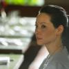 Elementary - Episode 2.21 - The Man With the Twisted Lip - Promotional Photos (11)