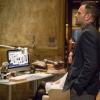Elementary - Episode 2.21 - The Man With the Twisted Lip - Promotional Photos (12)