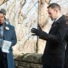 Elementary - Episode 2.21 - The Man With the Twisted Lip - Promotional Photos (2)