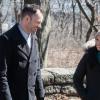 Elementary - Episode 2.21 - The Man With the Twisted Lip - Promotional Photos (4)
