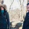 Elementary - Episode 2.21 - The Man With the Twisted Lip - Promotional Photos (5)