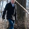 Elementary - Episode 2.21 - The Man With the Twisted Lip - Promotional Photos (6)