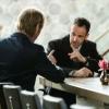Elementary - Episode 2.21 - The Man With the Twisted Lip - Promotional Photos (7)