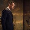 Elementary - Episode 2.22 - Paint It Black - Promotional Photos (2)
