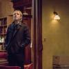 Elementary - Episode 2.22 - Paint It Black - Promotional Photos (4)
