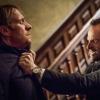 Elementary - Episode 2.22 - Paint It Black - Promotional Photos (5)