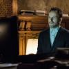 Elementary - Episode 2.22 - Paint It Black - Promotional Photos (6)