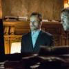 Elementary - Episode 2.22 - Paint It Black - Promotional Photos (7)