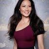 Lucy Liu as  Watson of the CBS series Elementary  on Thursday (10:00-11:00 PM, ET/PT). Photo: Justin Stephens/CBS ÃÂ© 2014 CBS Broadcasting Inc. All Rights Reserved.