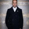 Pictured Jonny Lee Miller as Sherlock Holmes of the CBS series Elementary  on Thursday (10:00-11:00 PM, ET/PT). Photo: Justin Stephens/CBS ÃÂ© 2014 CBS Broadcasting Inc. All Rights Reserved.