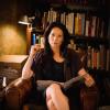"The Five Orange Pipz" -- When Holmes and Watson join forces on a double homicide, Sherlock\'s new apprentice, Kitty, threatens the investigation when she allows her jealousy of Sherlock and Joan\'s work rapport to override her better judgment, on ELEMENTARY, Thursday, November 6th, 2014 (10:00-11:00 PM, ET/PT), on the CBS Television Network. Pictured  Lucy Liu as Joan Watson Photo:  Jeff Neumann/CBS ÃÂ©2014 CBS Broadcasting, Inc. All Rights Reserved
