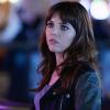 "Terra Pericolosa" --- Holmes  and Watson search for a thief who committed murder to steal a rare map. Meanwhile, Watson becomes concerned with Sherlock\'s escalating interference into Kitty\'s ( Ophelia Lovibond ) burgeoning personal life, on ELEMENTARY, Thursday, Dec. 4 (10:00-11:00 PM, ET/PT), on the CBS Television Network. Photo: Patrick Harbron/CBS ÃÂ©2014 CBS Broadcasting, Inc. All Rights Reserved
