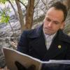 "The Eternity Injection--- When Watson joins forces with Holmes (  Jonny Lee Miller) and Kitty to locate a missing nurse she used to work with, the woman\'s trail leads them to another person who has recently disappeared on ELEMENTARY, THURSDAY, JAN. 8  (10:01 -- 11:00 PM, ET/PT) on the CBS Television Network.  Photo: Jeff Neumann/CBS ÃÂ©2014 CBS Broadcasting, Inc. All Rights Reserved