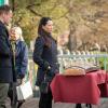 "The Eternity Injection--- When Watson (right  Lucy Liu) joins forces with Holmes ( left Jonny Lee Miller) and Kitty to locate a missing nurse she used to work with, the woman\'s trail leads them to another person who has recently disappeared on ELEMENTARY, THURSDAY, JAN. 8  (10:01 -- 11:00 PM, ET/PT) on the CBS Television Network.  Photo: Jeff Neumann/CBS ÃÂ©2014 CBS Broadcasting, Inc. All Rights Reserved