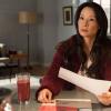 "Seed Money" -- While Kitty tries to find a runaway teen, Sherlock and Joan work a case in which the murder of a brilliant bioengineer looks to be at the hands of a drug cartel. Also, Joan makes a major life decision but worries it will impact Sherlock negatively, not knowing that Sherlock has big news of his own, on ELEMENTARY,  Thursday, Jan. 15  (10:00-11:00 PM, ET/PT), on the CBS Television Network. on the CBS Television Network.  Pictured   Lucy Liu and Joan Watson Photo: Jeff Neumann/CBS ÃÂ©2014 CBS Broadcasting, Inc. All Rights Reserved