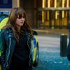 "The One That Got Away" -- As Kitty begins to unravel due to the imminent threat to her safety, Sherlock and Joan intensify their efforts to help her. Also, the origin of Sherlock (Jonny Lee Miller) and Kitty\'s (Ophelia Lovibond) relationship is revealed, on ELEMENTARY, Thursday, Jan. 29 (10:00-11:00 PM, ET/PT), on the CBS Television Network. Photo: Best Possible Screen GrabÃÂ©2014 CBS Broadcasting, Inc. All Rights Reserved