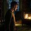 "The One That Got Away" -- As Kitty begins to unravel due to the imminent threat to her safety, Sherlock and Joan intensify their efforts to help her. Also, the origin of Sherlock (Jonny Lee Miller) and Kitty\'s relationship is revealed, on ELEMENTARY, Thursday, Jan. 29 (10:00-11:00 PM, ET/PT), on the CBS Television Network. Photo: Best Possible Screen GrabÃÂ©2014 CBS Broadcasting, Inc. All Rights Reserved