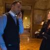 "Hemlock" -- When a debt collector is murdered, Holmes (Jonny Lee Miller) and Watson (Lucy Liu) attempt to narrow down a suspect pool of thousands of consumers who owed the man money. Meanwhile, Watson\'s relationship with Andrew progresses when he asks her to meet his father for the first time, on ELEMENTARY, Thursday, Feb. 5 (10:00-11:00 PM, ET/PT), on the CBS Television Network.  Photo: Jeff NeumannÃÂ©2014 CBS Broadcasting, Inc. All Rights Reserved