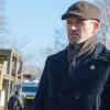 "The Female of the Species" -- An unexpected event brings Watson into contact again with Elana March, the crime boss she brought to justice. Also, with Watson distracted, Holmes enlists Detective Bell to join him in a temporary partnership to solve a theft at a local zoo, on ELEMENTARY, Thursday, Feb. 12 (10:00-11:00 PM, ET/PT), on the CBS Television Network. Pictured   Jonny Lee Miller as Sherlock Holmes  Photo: Jeff Neumann/CBS ÃÂ©2015 CBS Broadcasting Inc. All Rights Reserved.