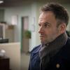 "For All You Know" -- When Holmes is implicated in the murder of a woman who was killed during the height of his addiction, he investigates himself to find their connection. As Holmes retraces his steps with Watson\'s help, the clues make his confidence in his own character waver, on ELEMENTARY, Thursday, March 5 (10:00-11:00 PM, ET/PT), on the CBS Television Network. Pictured  Jonny Lee Miller  as Sherlock Holmes Photo: Jeff Neumann/CBS Photo: Jeff Neumann/CBS ÃÂ©2015 CBS Broadcasting Inc. All Rights Reserved.