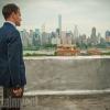 elementary-02
