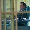 Episode 4.02 - Evidence of Things Not Seen