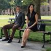 "All My Exes Live in Essex" -- When Holmes and Watson investigate the murder of a fertility lab technician, they discover the woman had a secret personal life that leads them to multiple suspects. Also, the tables are turned on Watson when she\'s investigated by an NYPD detective, on ELEMENTARY, Thursday, Nov. 26 (10:00-11:00 PM, ET/PT) on the CBS Television Network.  Pictured Jonny Lee Miller as  Sherlock Holmes and  Lucy Liu as Joan Watson Photo:  Michael Parmelee/CBS ÃÂ© 2015 CBS Broadcasting Inc. All Rights Reserved.
