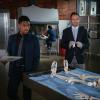 Episode 4.04 - All My Exes Live in Essex