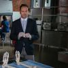"All My Exes Live in Essex" -- When Holmes and Watson investigate the murder of a fertility lab technician, they discover the woman had a secret personal life that leads them to multiple suspects. Also, the tables are turned on Watson when she\'s investigated by an NYPD detective, on ELEMENTARY, Thursday, Nov. 26 (10:00-11:00 PM, ET/PT) on the CBS Television Network.  Pictured  Jonny Lee Miller as  Sherlock Holmes  Photo:  Michael Parmelee/CBS ÃÂ© 2015 CBS Broadcasting Inc. All Rights Reserved.