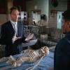 "All My Exes Live in Essex" -- When Holmes and Watson investigate the murder of a fertility lab technician, they discover the woman had a secret personal life that leads them to multiple suspects. Also, the tables are turned on Watson when she\'s investigated by an NYPD detective, on ELEMENTARY, Thursday, Nov. 26 (10:00-11:00 PM, ET/PT) on the CBS Television Network.  Pictured (L-R) Jonny Lee Miller as  Sherlock Holmes   and Jon Michael Hill as  Detective Marcus Bell Photo:  Michael Parmelee/CBS ÃÂ© 2015 CBS Broadcasting Inc. All Rights Reserved.