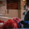 "All My Exes Live in Essex" -- When Holmes and Watson investigate the murder of a fertility lab technician, they discover the woman had a secret personal life that leads them to multiple suspects. Also, the tables are turned on Watson when she\'s investigated by an NYPD detective, on ELEMENTARY, Thursday, Nov. 26 (10:00-11:00 PM, ET/PT) on the CBS Television Network.  Pictured  Jonny Lee Miller as  Sherlock Holmes   Photo:  Michael Parmelee/CBS ÃÂ© 2015 CBS Broadcasting Inc. All Rights Reserved.