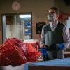 "All My Exes Live in Essex" -- When Holmes and Watson investigate the murder of a fertility lab technician, they discover the woman had a secret personal life that leads them to multiple suspects. Also, the tables are turned on Watson when she\'s investigated by an NYPD detective, on ELEMENTARY, Thursday, Nov. 26 (10:00-11:00 PM, ET/PT) on the CBS Television Network.  Pictured  Jonny Lee Miller as  Sherlock Holmes   Photo:  Michael Parmelee/CBS ÃÂ© 2015 CBS Broadcasting Inc. All Rights Reserved.