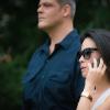 Episode 4.05 - The Games Underfoot
