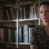 "The Games Underfoot" -- When an archeologist is murdered, Holmes and Watson believe the man may have been killed for what he discovered during his last excavation in a local landfill. Also, Sherlock\'s relationship with Alfredo, his friend and former sobriety sponsor, hits a rough patch, on ELEMENTARY, Thursday, Dec. 10 (10:00-11:00 PM, ET/PT) on the CBS Television Network.  Pictured Lucy Liu  as Joan Watson   Best Possible Screen Grab/ CBS ÃÂ©2015 CBS Broadcasting Inc. All Rights Reserved.