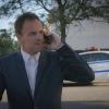 "The Games Underfoot" -- When an archeologist is murdered, Holmes and Watson believe the man may have been killed for what he discovered during his last excavation in a local landfill. Also, Sherlock\'s relationship with Alfredo, his friend and former sobriety sponsor, hits a rough patch, on ELEMENTARY, Thursday, Dec. 10 (10:00-11:00 PM, ET/PT) on the CBS Television Network.  Pictured  Jonny Lee Miller as Sherlock Holmes   Best Possible Screen Grab/ CBS ÃÂ©2015 CBS Broadcasting Inc. All Rights Reserved.