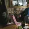 "The Games Underfoot" -- When an archeologist is murdered, Holmes and Watson believe the man may have been killed for what he discovered during his last excavation in a local landfill. Also, Sherlock\'s relationship with Alfredo, his friend and former sobriety sponsor, hits a rough patch, on ELEMENTARY, Thursday, Dec. 10 (10:00-11:00 PM, ET/PT) on the CBS Television Network.  Pictured  Jonny Lee Miller as Sherlock Holmes,   Best Possible Screen Grab/ CBS ÃÂ©2015 CBS Broadcasting Inc. All Rights Reserved.