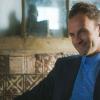 "The Games Underfoot" -- When an archeologist is murdered, Holmes and Watson believe the man may have been killed for what he discovered during his last excavation in a local landfill. Also, Sherlock\'s relationship with Alfredo, his friend and former sobriety sponsor, hits a rough patch, on ELEMENTARY, Thursday, Dec. 10 (10:00-11:00 PM, ET/PT) on the CBS Television Network.  Pictured  Jonny Lee Miller as Sherlock Holmes,   Best Possible Screen Grab/ CBS ÃÂ©2015 CBS Broadcasting Inc. All Rights Reserved.