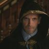 "The Cost of Doing Business" -- Morland offers to act as one of his son\'s "Irregular" consultants so that he can lend Sherlock and Joan his considerable resources to help them solve a case, on ELEMENTARY, Thursday, Dec. 17 (10:00-11:00 PM, ET/PT) on the CBS Television Network.  Pictured Jonny Lee Miller   as Sherlock Holmes Photo:   Best Possible Screen Grab/CBS ÃÂ© 2015 CBS Broadcasting Inc. All Rights Reserved.
