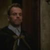 "The Cost of Doing Business" -- Morland offers to act as one of his son\'s "Irregular" consultants so that he can lend Sherlock and Joan his considerable resources to help them solve a case, on ELEMENTARY, Thursday, Dec. 17 (10:00-11:00 PM, ET/PT) on the CBS Television Network.  Pictured  Jonny Lee Miller   as Sherlock Holmes Photo:   Best Possible Screen Grab/CBS ÃÂ© 2015 CBS Broadcasting Inc. All Rights Reserved.