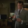 "The Cost of Doing Business" -- Morland offers to act as one of his son\'s "Irregular" consultants so that he can lend Sherlock and Joan his considerable resources to help them solve a case, on ELEMENTARY, Thursday, Dec. 17 (10:00-11:00 PM, ET/PT) on the CBS Television Network.  Pictured  John Noble as Mr. Morland Holmes, Photo:   Best Possible Screen Grab/CBS ÃÂ© 2015 CBS Broadcasting Inc. All Rights Reserved.